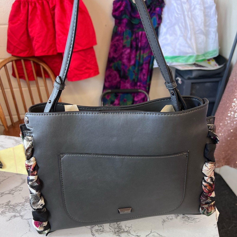 Women’s small tote